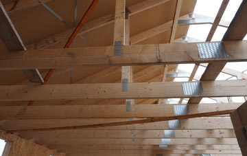 Bradgate roof truss costs