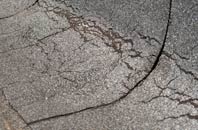 find rated Bradgate flat roofing repair companies