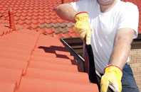 Bradgate roof cleaners