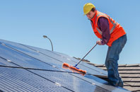 free Bradgate roof cleaner quotes