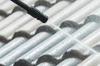 rated Bradgate roof cleaning companies