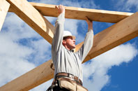 Bradgate roof replacement work