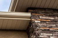 free Bradgate soffit repair quotes